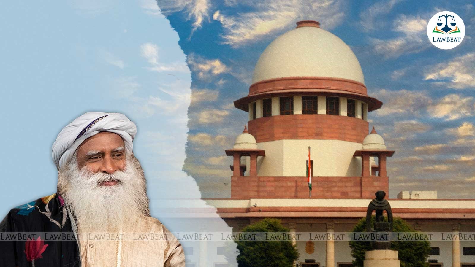 Women residents voluntarily living at Isha Foundation, not compelled, Coimbatore Police submits before SC Women residents voluntarily living at Isha Foundation, not compelled, Coimbatore Police submits before SC